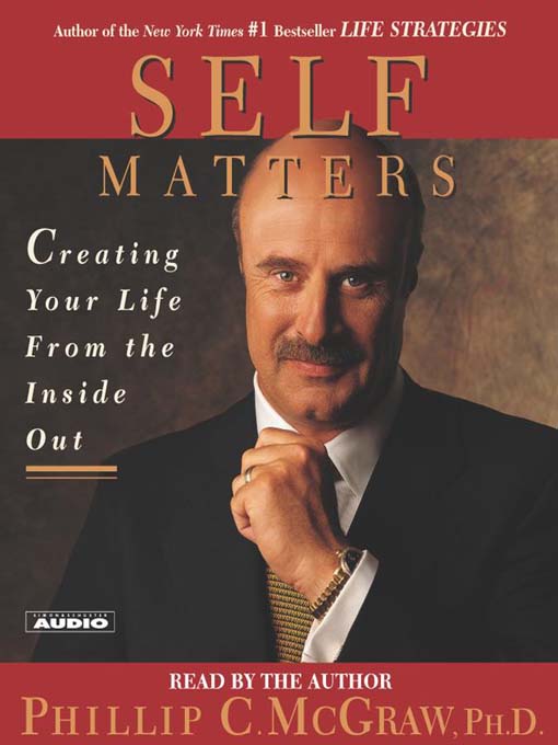 Click image to view full cover